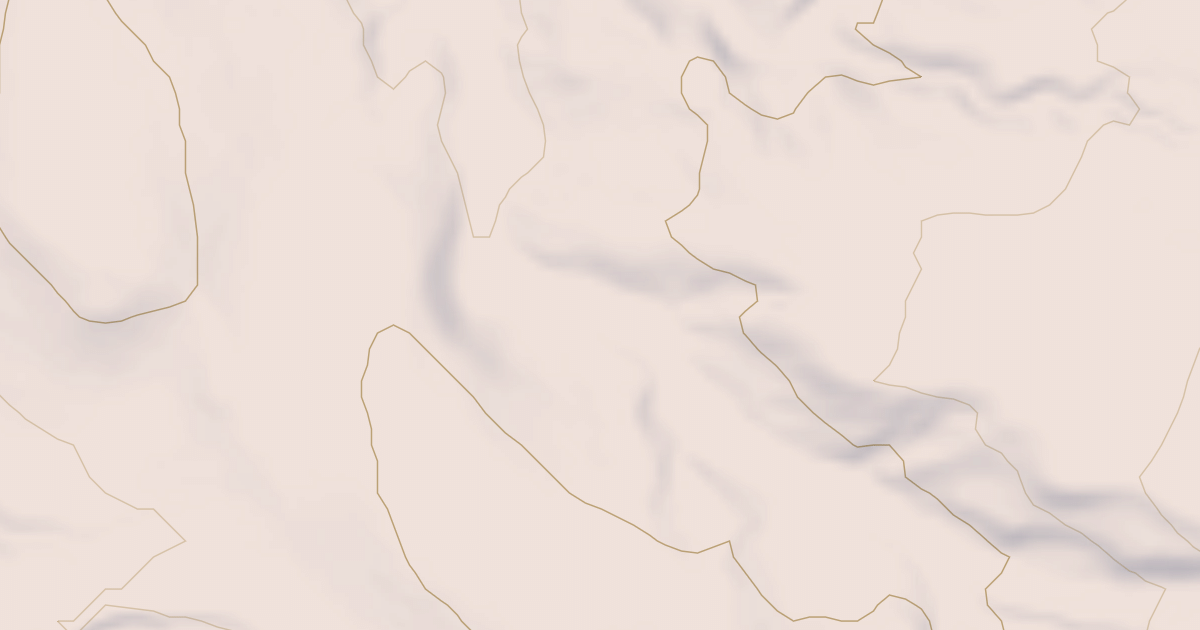 Map preview of 2022