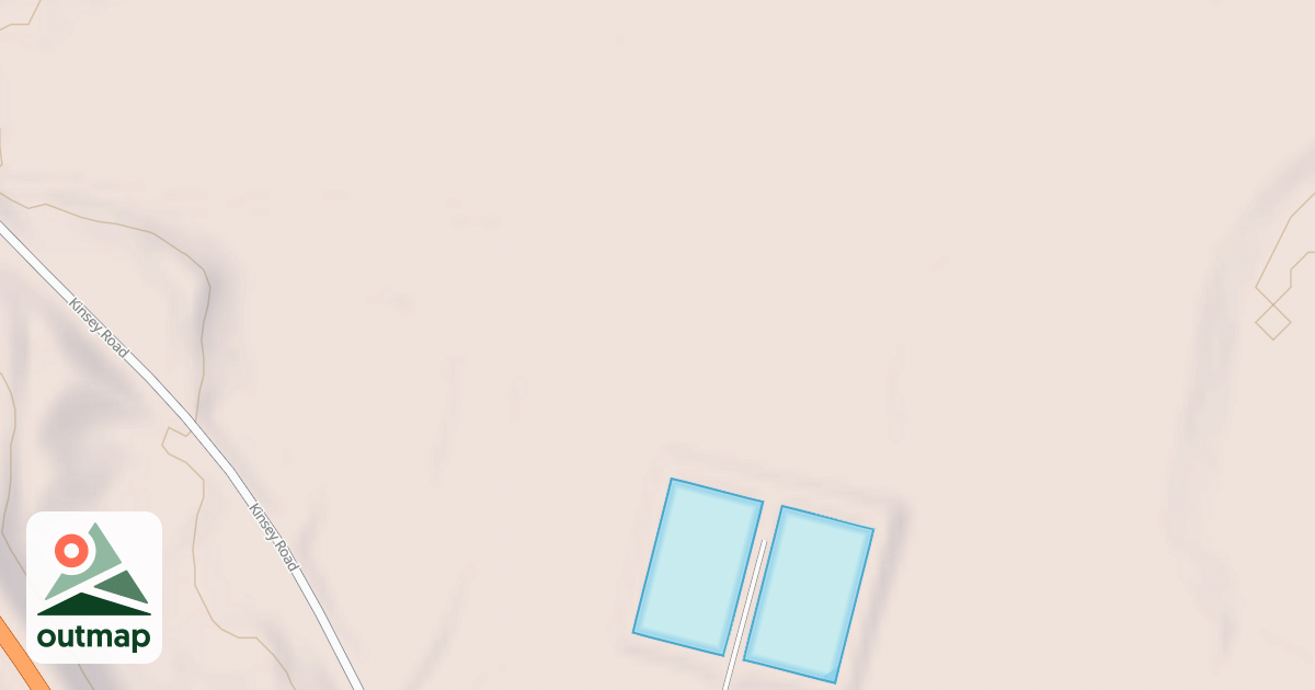 Map of 53