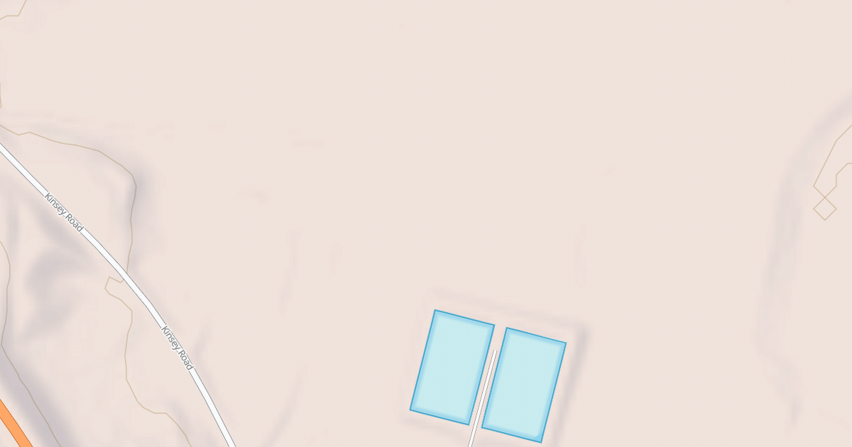 Map preview of 53