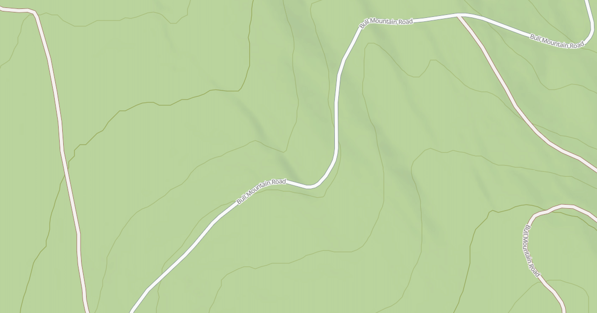 Map preview of BLM National GTLF Public Motorized Roads fc320796-e58f-46e9-a60e-f3708a6b03fb