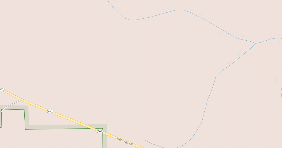 Map preview of 5169