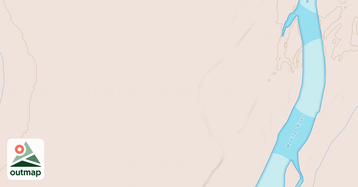 Map of BLM National GTLF Public Motorized Roads 15ca9d53-3cc2-4053-9b37-4c11ca0573c9