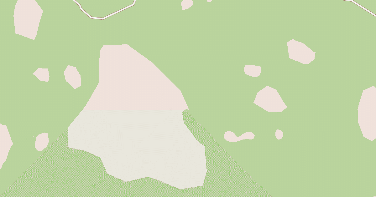 Map preview of USFS National Forest System Roads {C29ACBE2-41B9-46E1-86DD-3DF530BA6BC6}