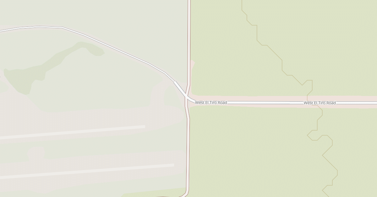 Map preview of BLM National GTLF Public Motorized Roads 52276cd6-91cd-4f36-b2f1-0c7cffc6ef67