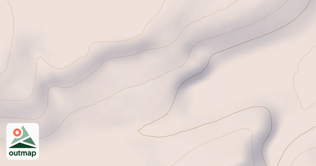 Map of BLM National GTLF Public Motorized Roads 0b329cdf-d14d-4ffb-ab92-d712e239af81