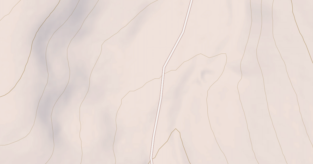 Map preview of 41521A