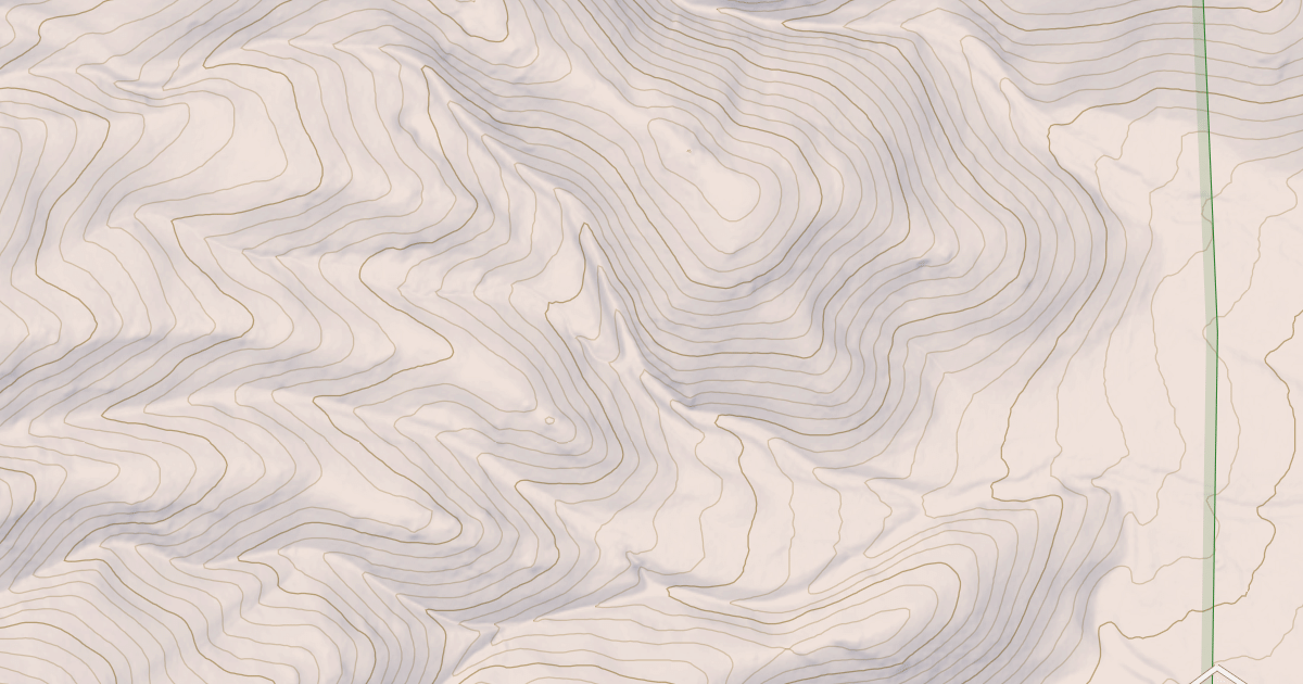 Map preview of 41159