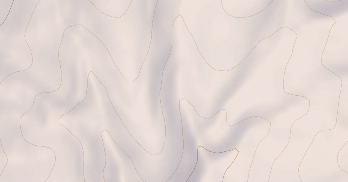 Map preview of SOUTH BROWN A