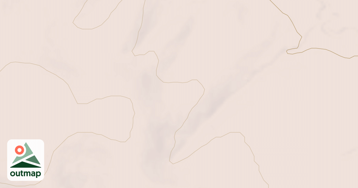 Map of 5357