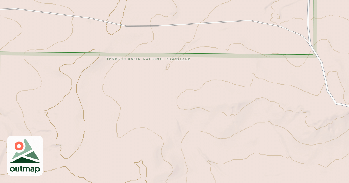 Map of 1502.H