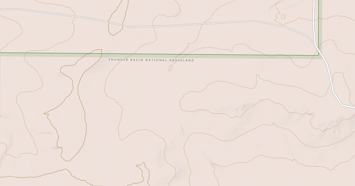 Map preview of 1502.H