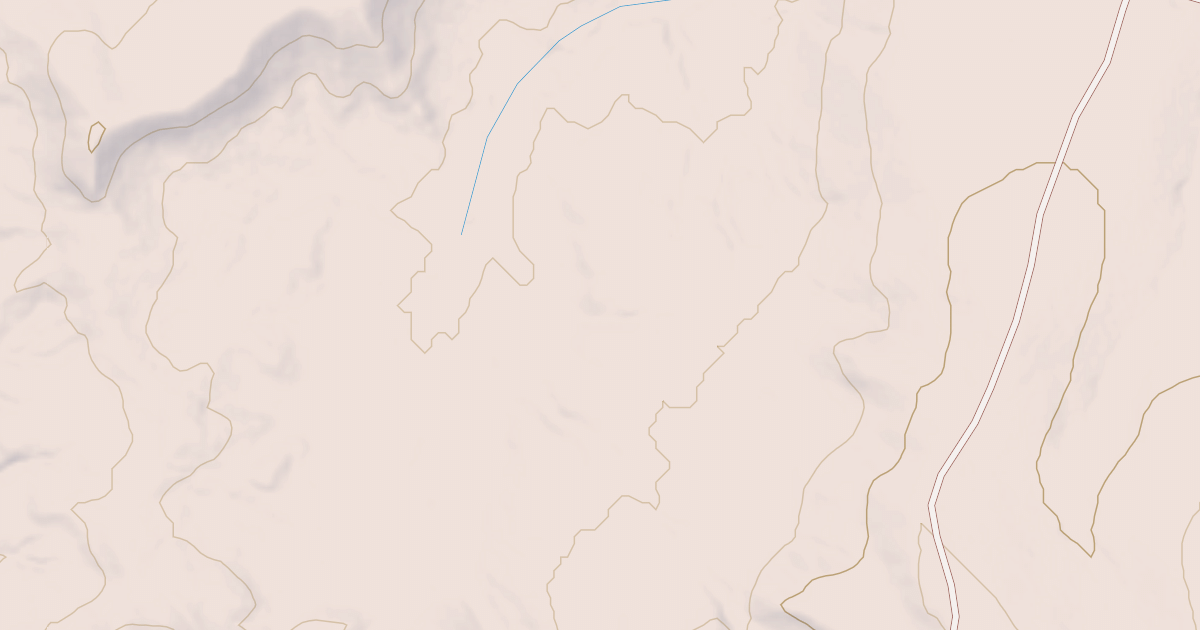 Map preview of Nfst-2691