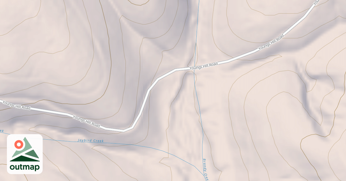 Map of 0122-004