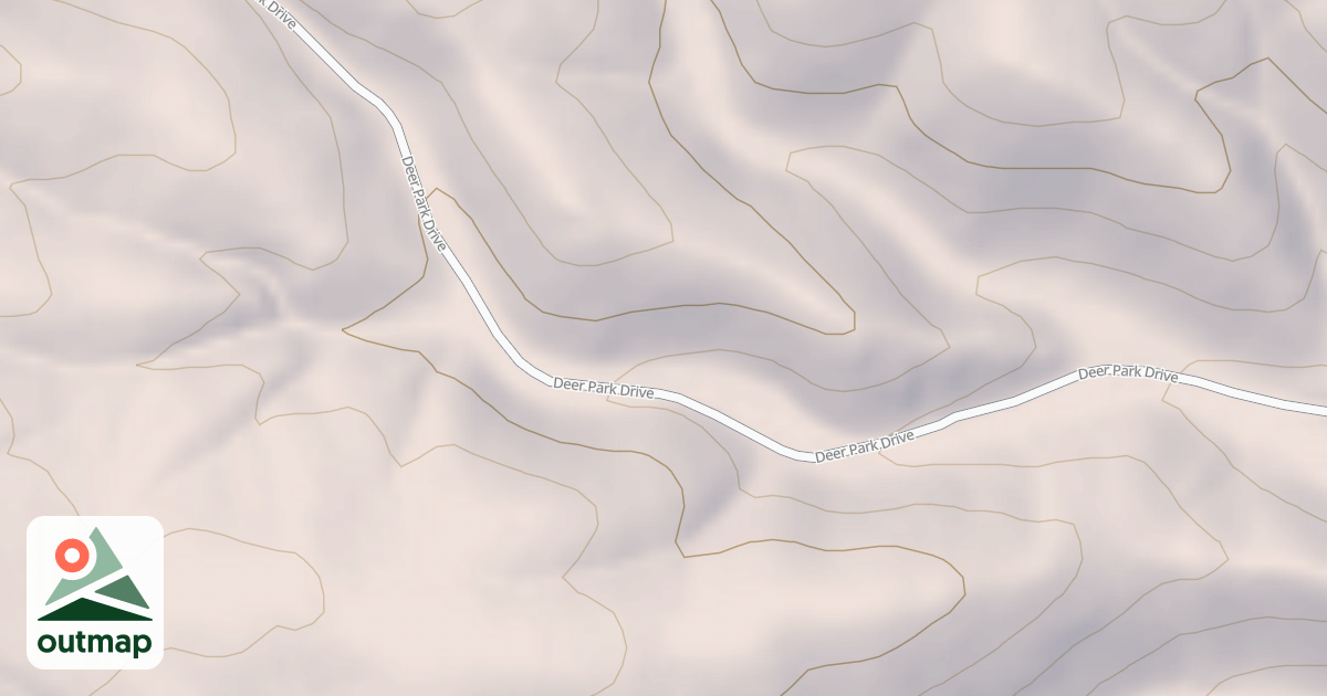 Map of BLM National GTLF Public Motorized Roads 3a6301e5-4e26-409f-a599-fcf76447d01a