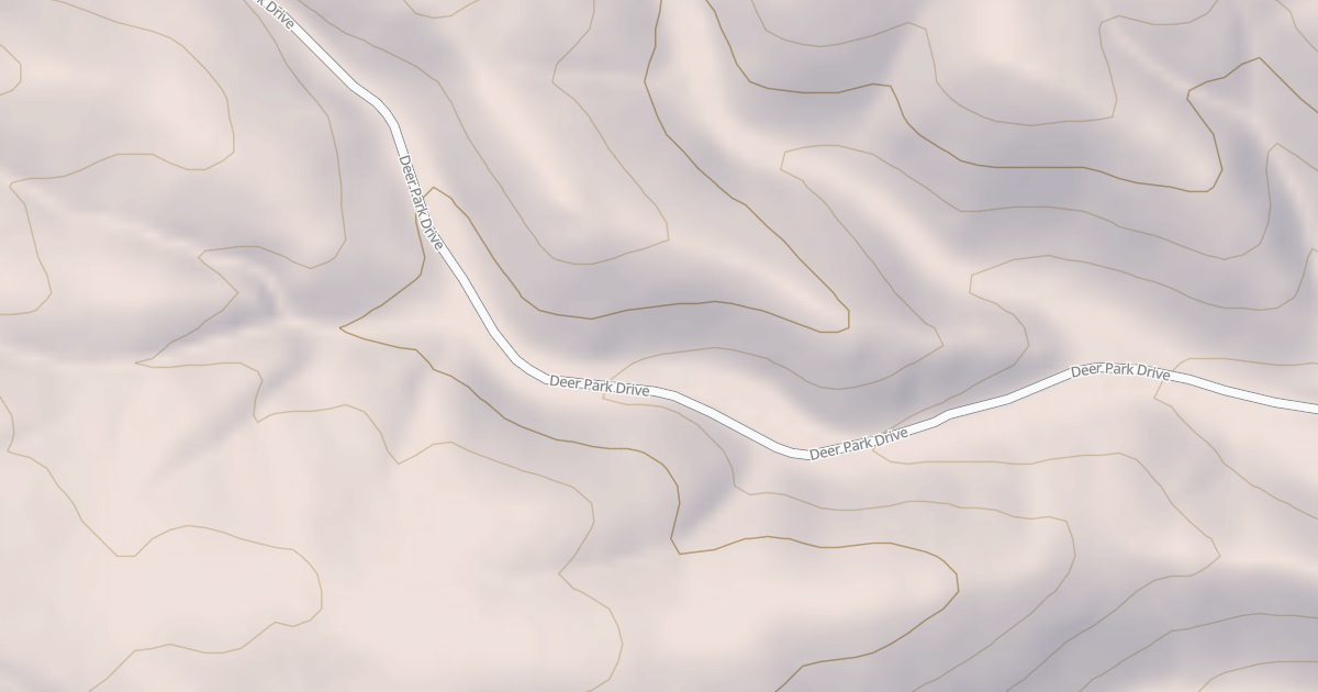 Map preview of BLM National GTLF Public Motorized Roads 3a6301e5-4e26-409f-a599-fcf76447d01a