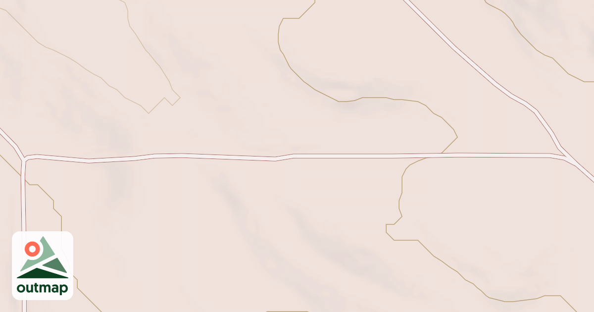 Map of (FDR) 7888