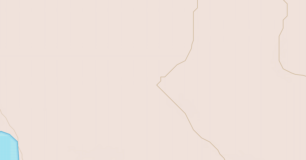 Map preview of USGS National Digital Trails 633a99ec-e1cb-4bcd-a8ef-1bcf37b6b679