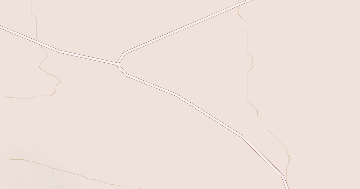 Map preview of BLM National GTLF Public Motorized Roads 98c42e58-9f72-47f4-9762-1dcc9cb90022