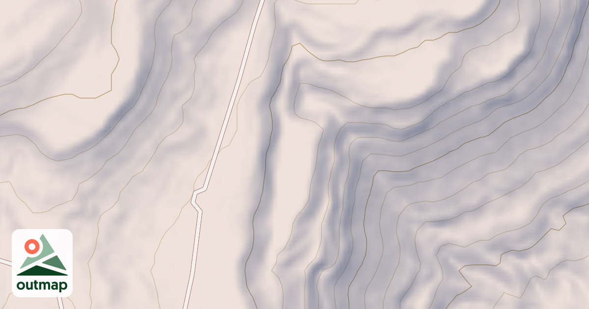 Map of 851