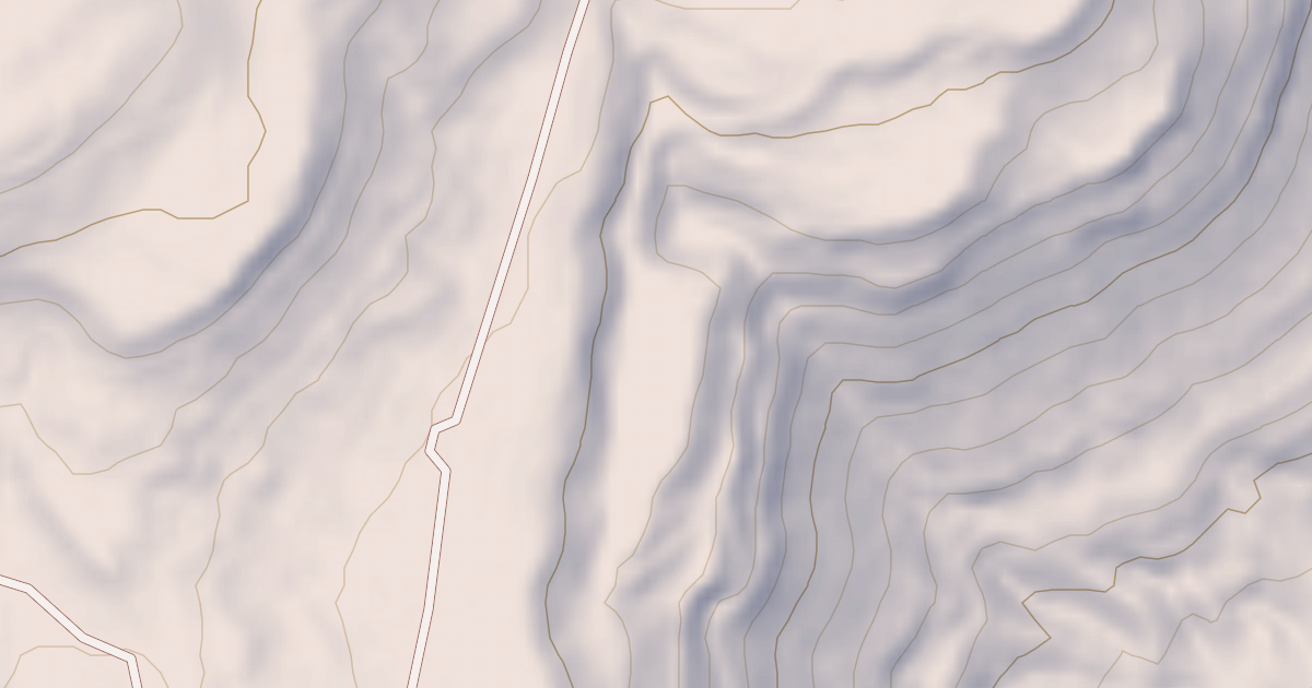 Map preview of 851
