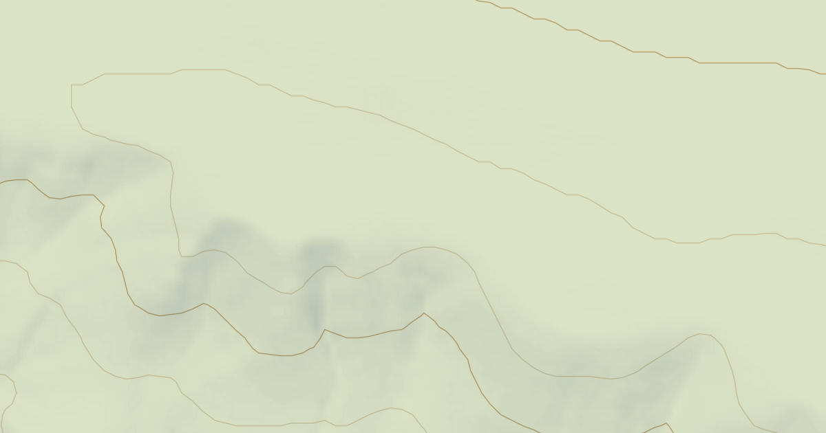 Map preview of BLM National GTLF Public Motorized Roads 4b195734-ff9e-41b5-a9de-9eb180ee5713