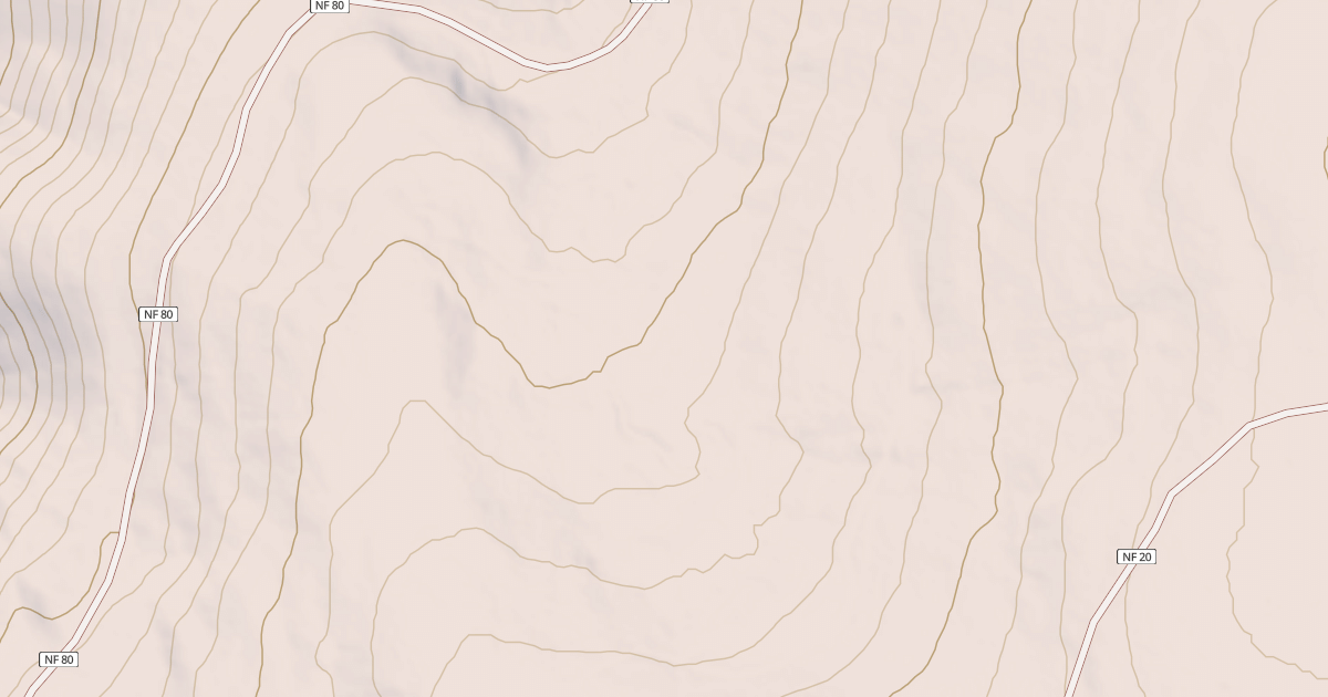 Map preview of O-3128083