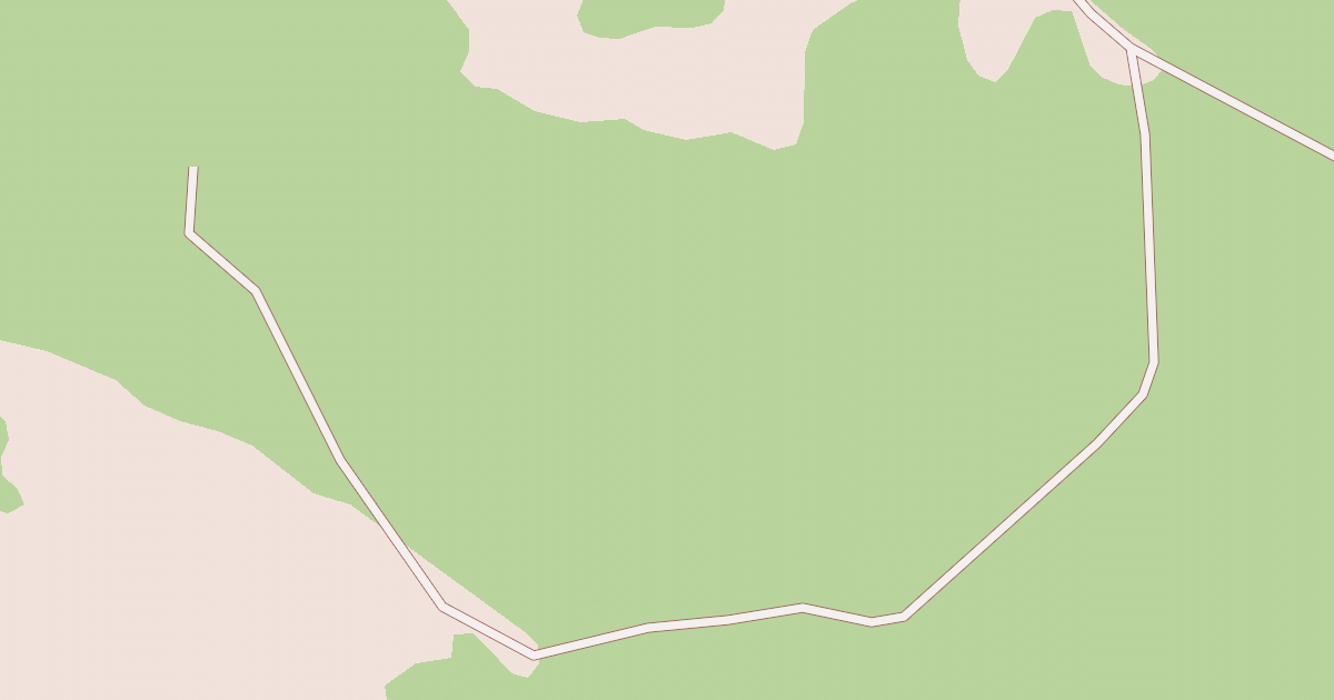 Map preview of FR 2308JA