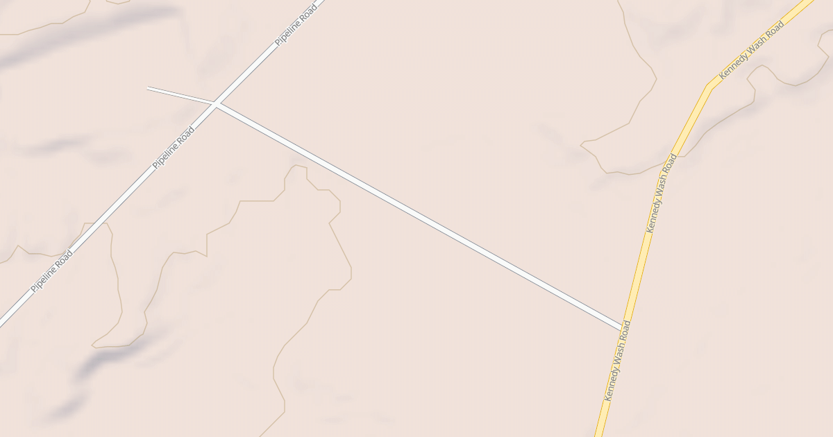 Map preview of BLM National GTLF Public Motorized Roads 085f3380-3702-45c4-a2b4-42f672eab1af