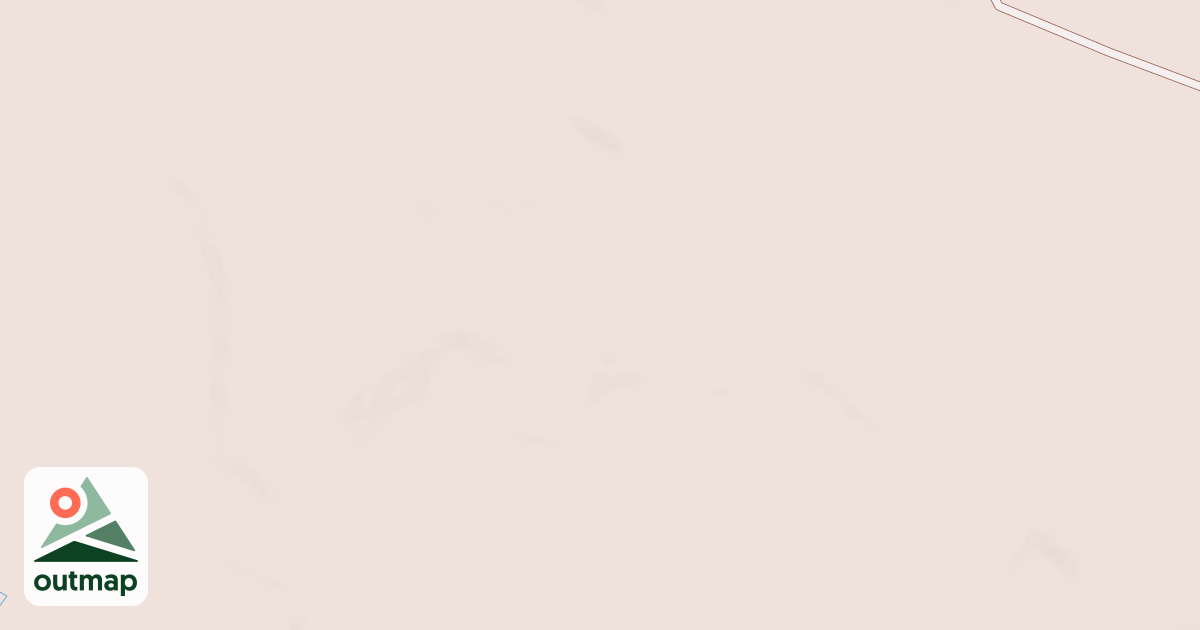 Map of Nfst-2467-B