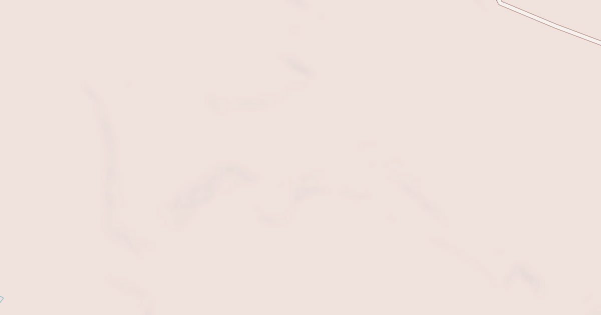 Map preview of Nfst-2467-B