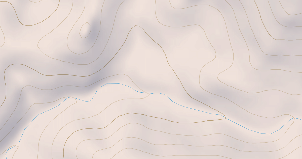 Map preview of BLM National GTLF Public Motorized Roads 45a2e30f-3cf2-4e15-b2d9-f81881a01c39