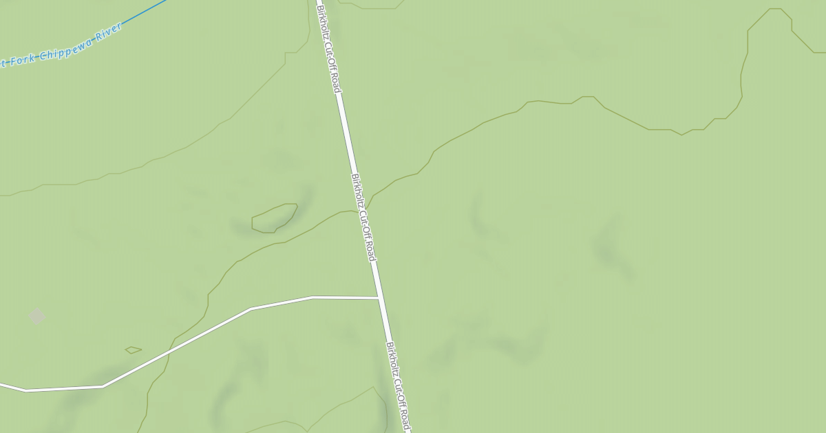 Map preview of FR 1974