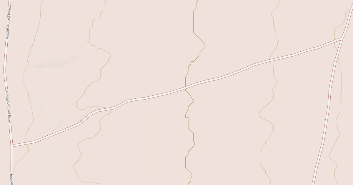 Map preview of PHOTO ID ROAD