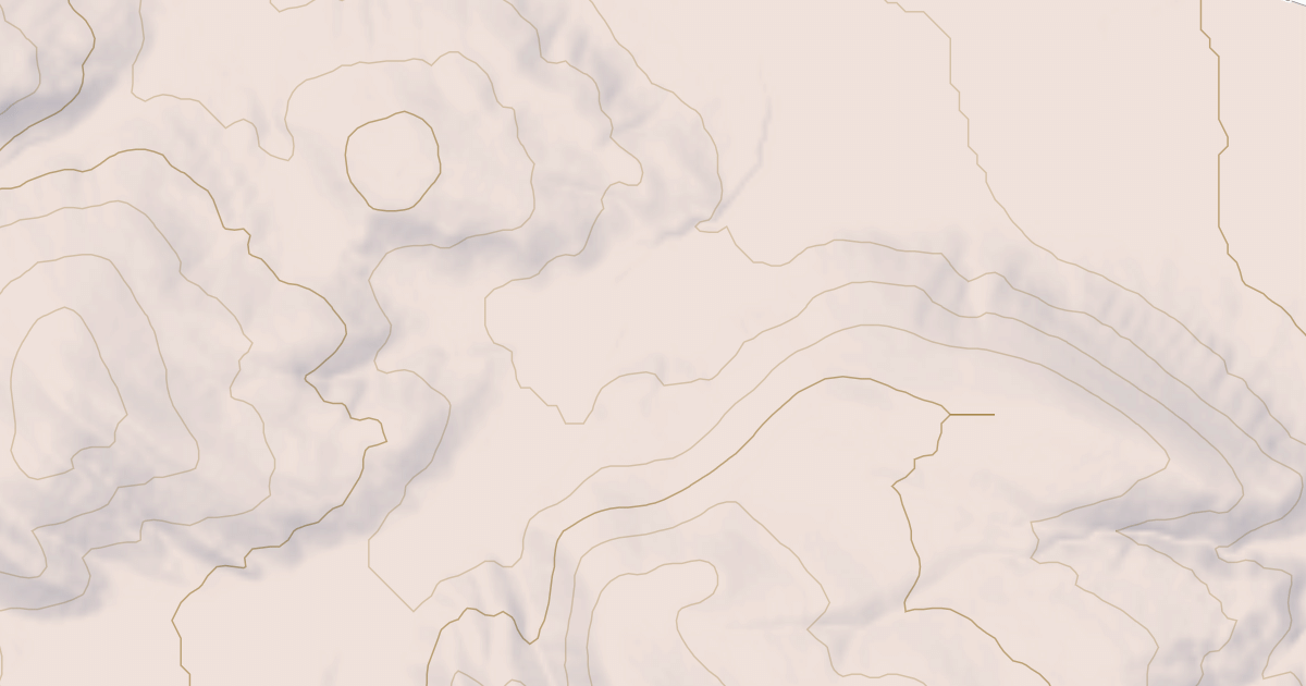 Map preview of BLM National GTLF Public Motorized Roads 2722e8b3-4e1d-4b50-92e6-1f958f2f768b