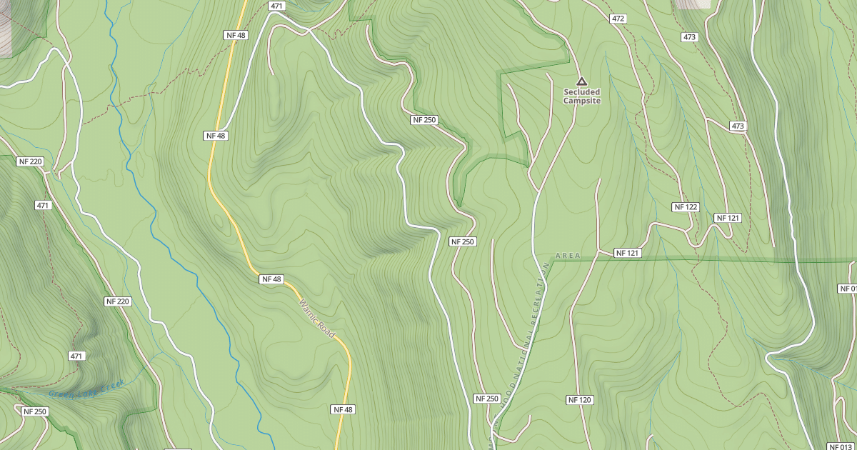 Map preview of 4891250