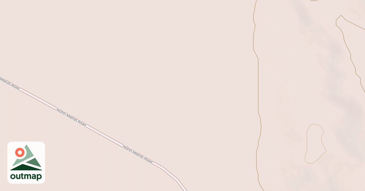 Map of 6549