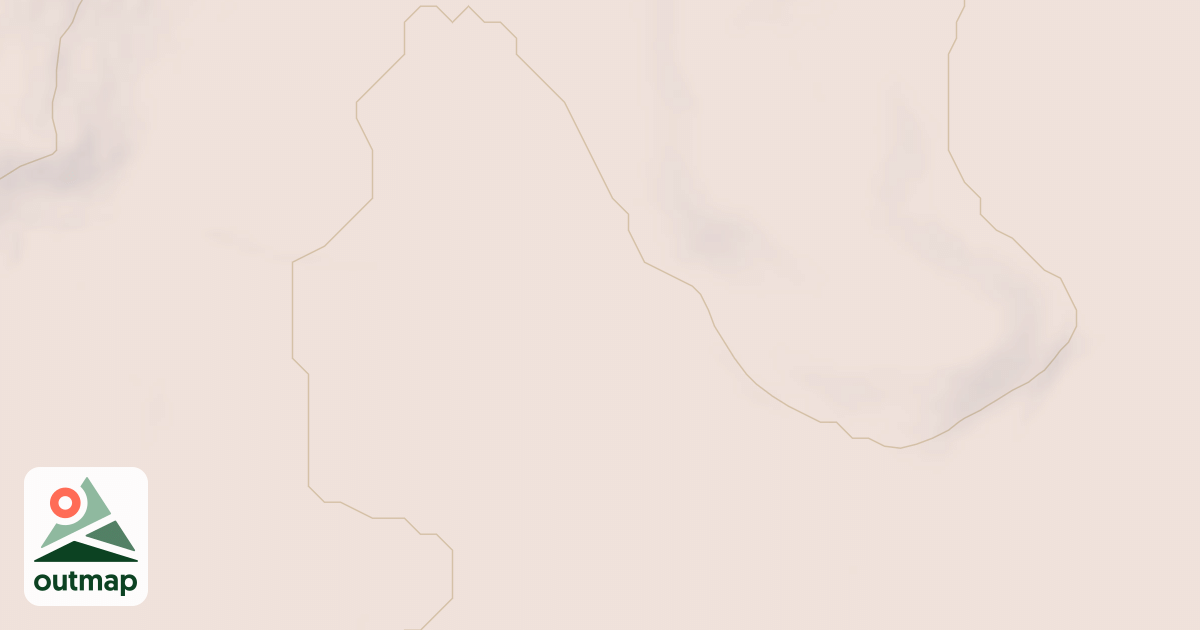 Map of 14B