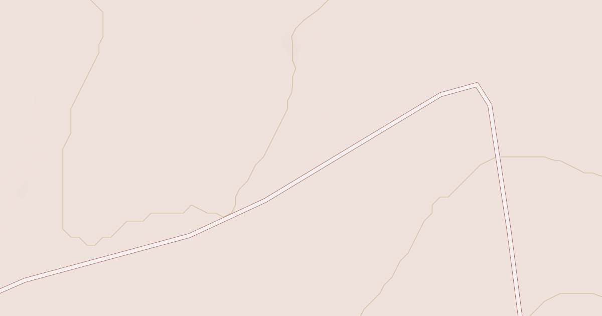 Map preview of USFS National Forest System Roads {36B1842B-6019-4E1C-A4B2-F71639BCD941}