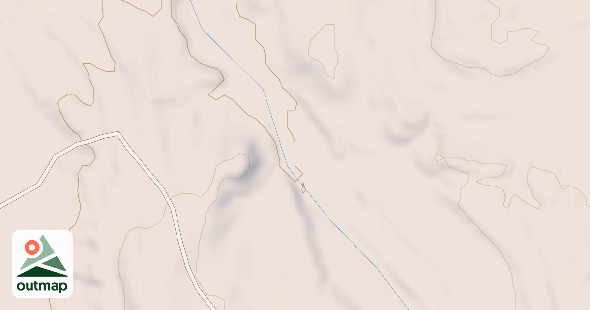 Map of 2022