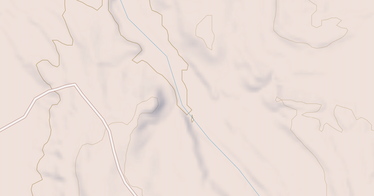 Map preview of 2022