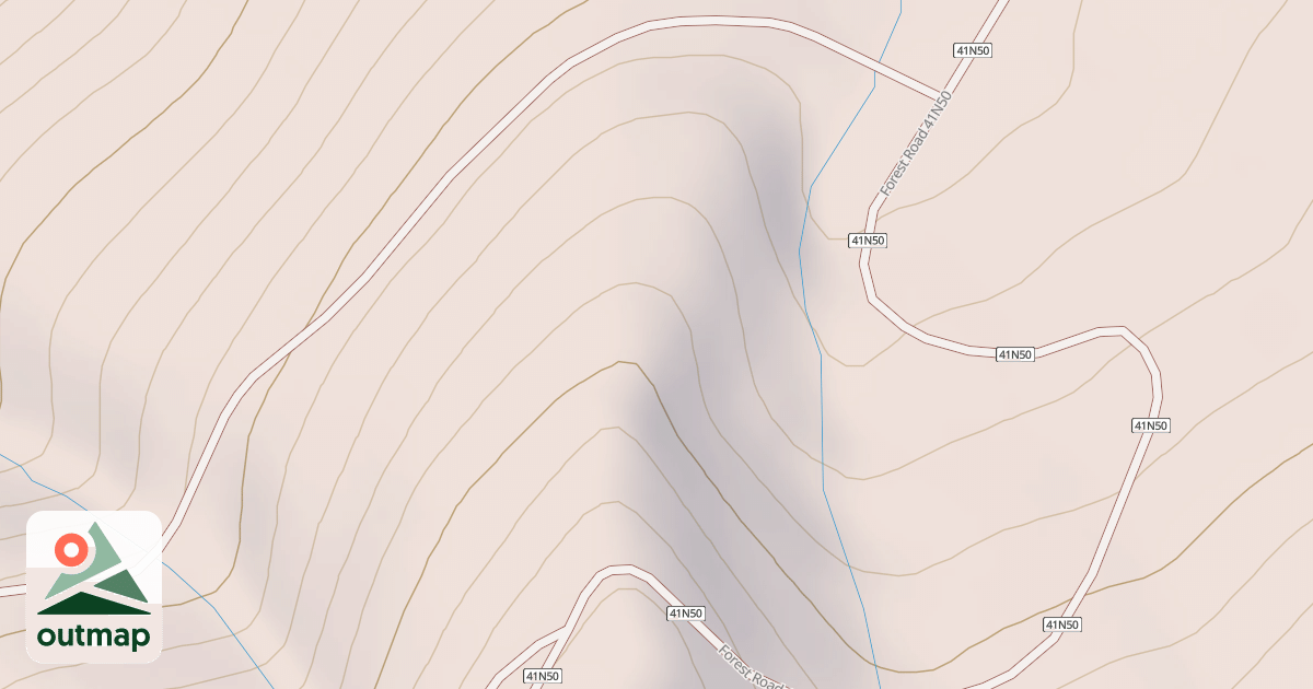 Map of BLATZ
