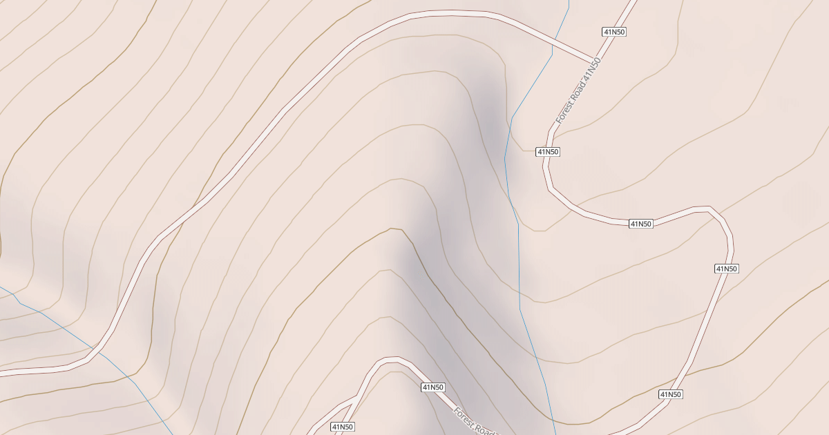 Map preview of BLATZ