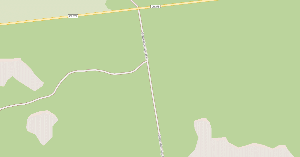 Map preview of LONG BAY