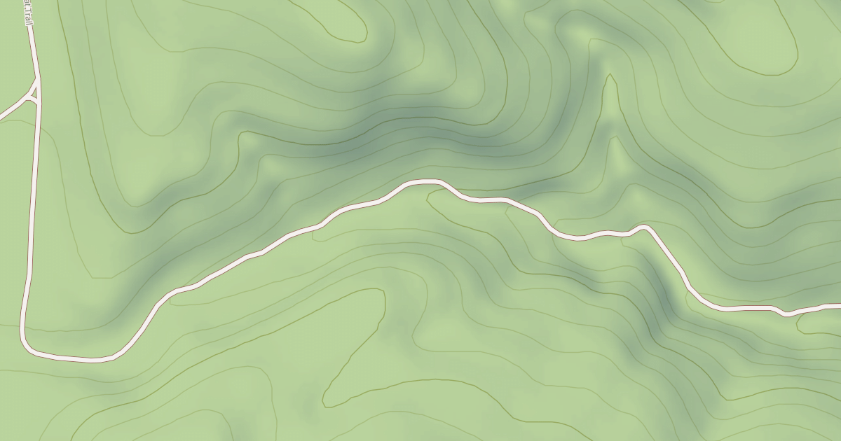 Map preview of 36e405