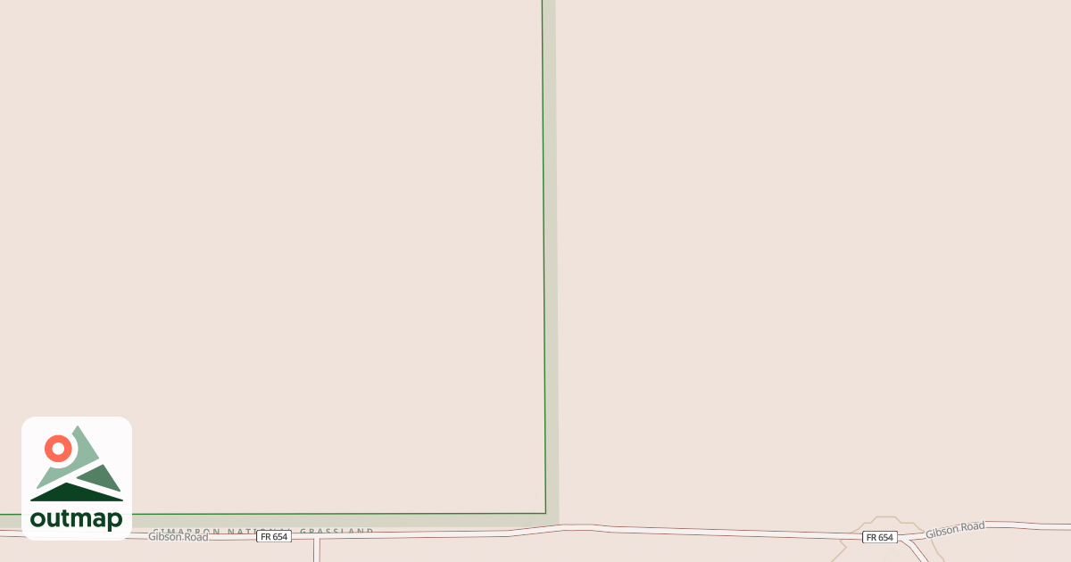 Map of DOPE