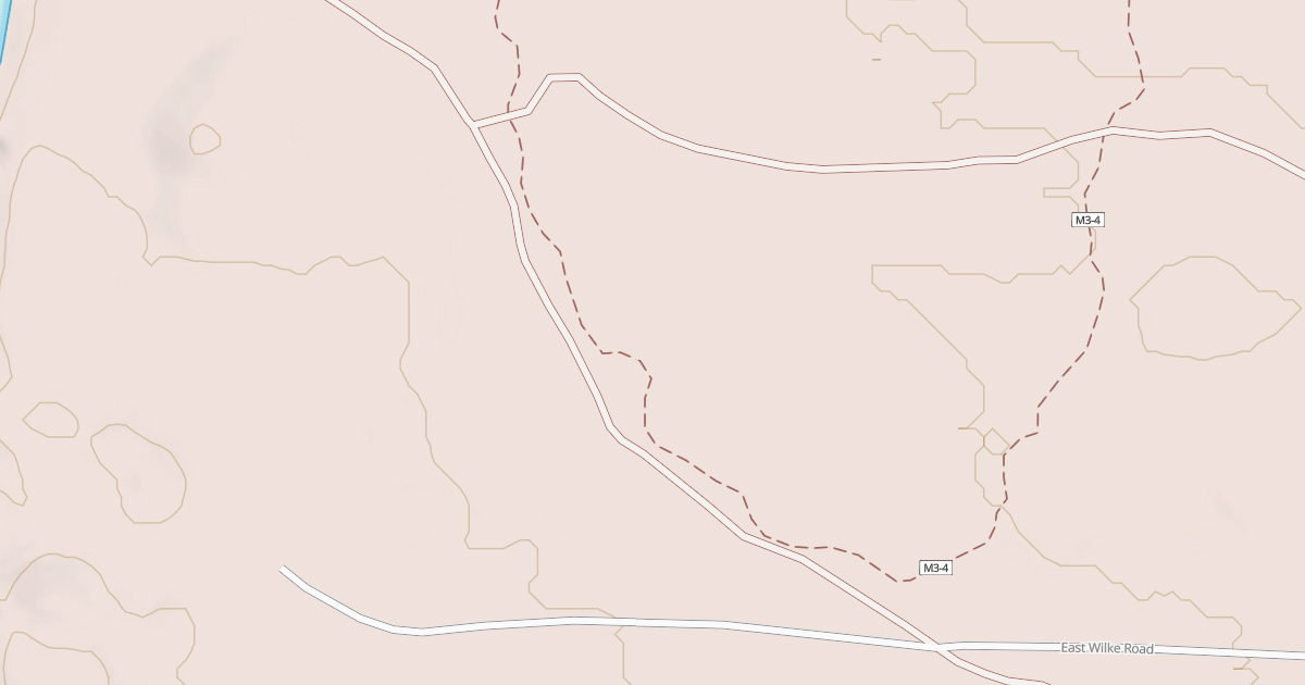 Map preview of 9367