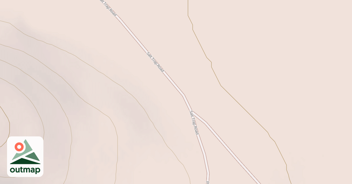 Map of BLM National GTLF Public Motorized Roads a7ee2f1f-43ea-4c39-92a0-53dd34fc12b2