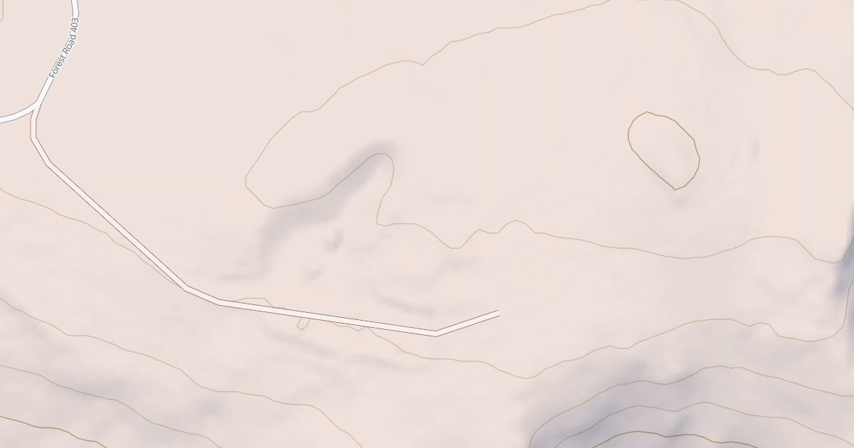 Map preview of LONG TS