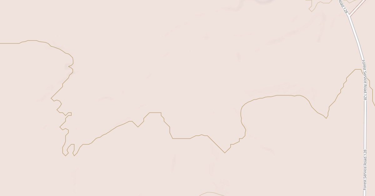Map preview of MABRY