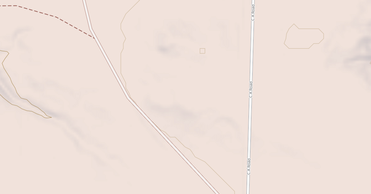 Map preview of USGS National Digital Trails 1be712d4-cf92-4f2a-bf5a-be9ee057c5db